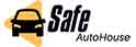 Safeautohouse Travel & Excursions